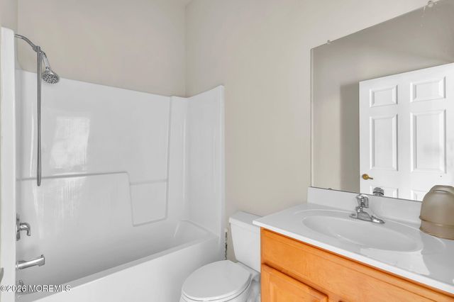 211 Brigantine Boulevard, Waretown, NJ 08758