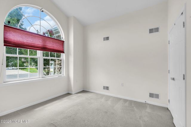 211 Brigantine Boulevard, Waretown, NJ 08758