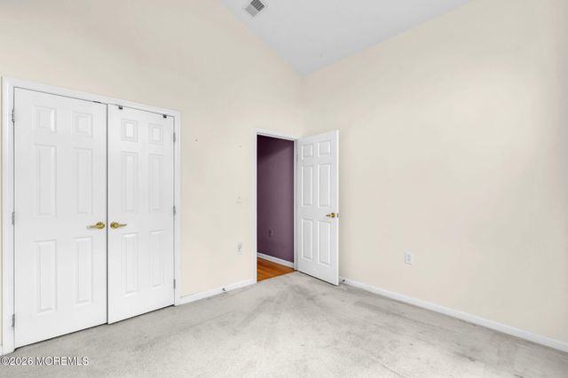 211 Brigantine Boulevard, Waretown, NJ 08758