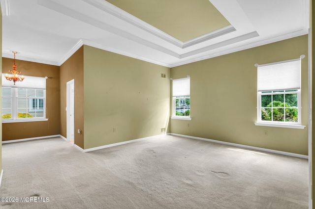 211 Brigantine Boulevard, Waretown, NJ 08758