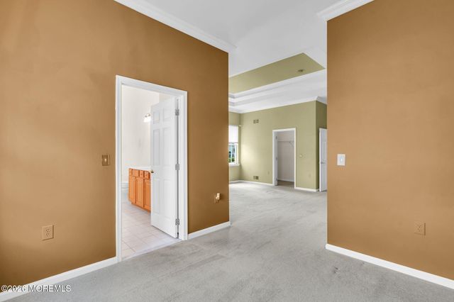 211 Brigantine Boulevard, Waretown, NJ 08758