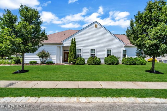 211 Brigantine Boulevard, Waretown, NJ 08758