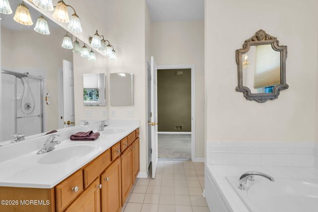 211 Brigantine Boulevard, Waretown, NJ 08758