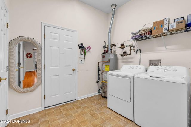 211 Brigantine Boulevard, Waretown, NJ 08758