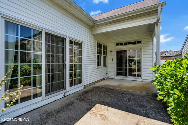 211 Brigantine Boulevard, Waretown, NJ 08758