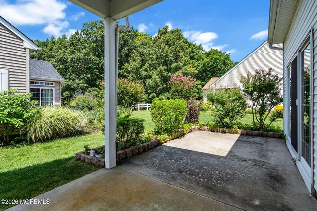 211 Brigantine Boulevard, Waretown, NJ 08758