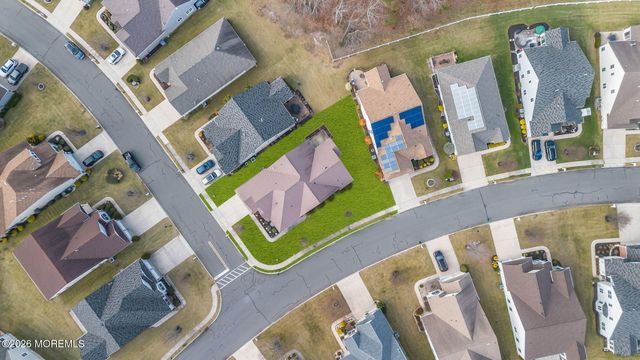 211 Brigantine Boulevard, Waretown, NJ 08758