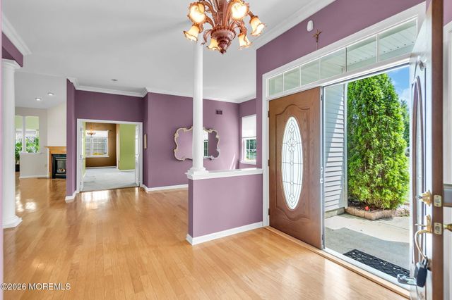 211 Brigantine Boulevard, Waretown, NJ 08758