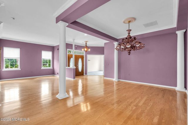 211 Brigantine Boulevard, Waretown, NJ 08758