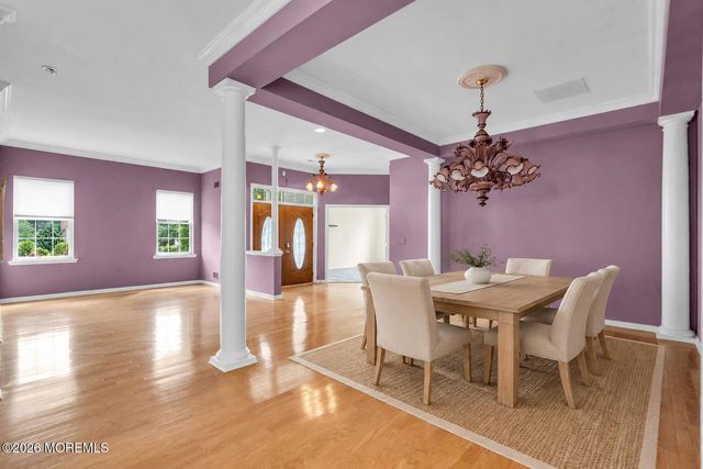 211 Brigantine Boulevard, Waretown, NJ 08758