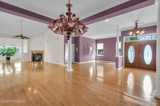 211 Brigantine Boulevard, Waretown, NJ 08758
