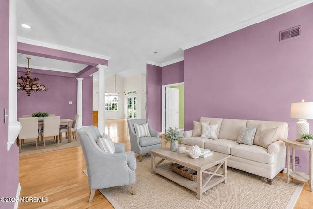 211 Brigantine Boulevard, Waretown, NJ 08758