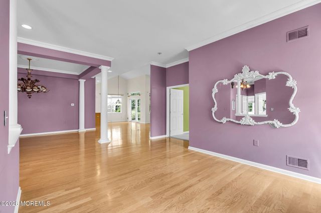 211 Brigantine Boulevard, Waretown, NJ 08758