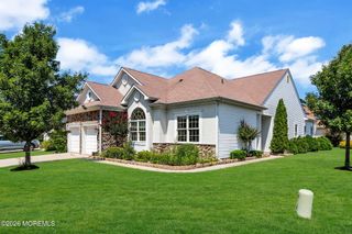 211 Brigantine Boulevard, Waretown, NJ 08758