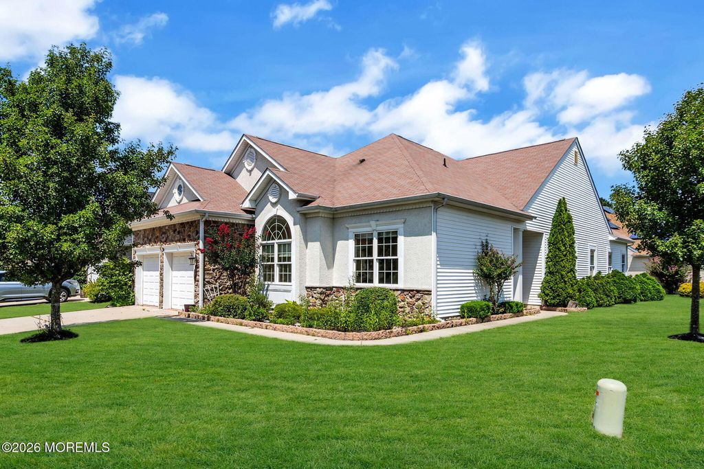 211 Brigantine Boulevard, Waretown, NJ 08758