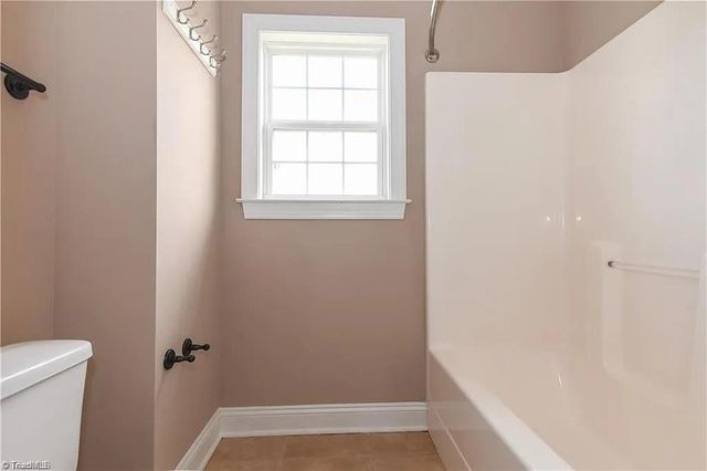 5221 Belews Creek Road, Walkertown, NC 27051