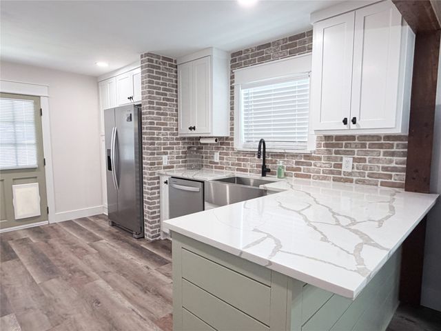 15080 County Road 4014, Mabank, TX 75147