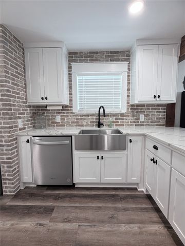 15080 County Road 4014, Mabank, TX 75147