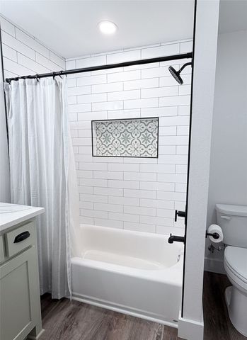 15080 County Road 4014, Mabank, TX 75147