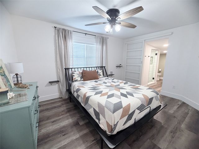 15080 County Road 4014, Mabank, TX 75147