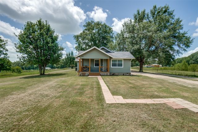 15080 County Road 4014, Mabank, TX 75147