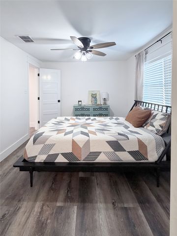 15080 County Road 4014, Mabank, TX 75147