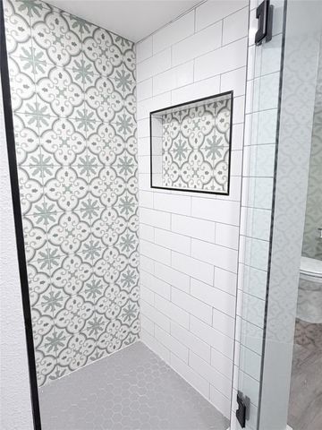 15080 County Road 4014, Mabank, TX 75147