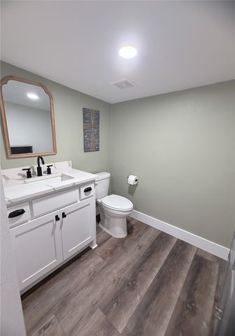 15080 County Road 4014, Mabank, TX 75147