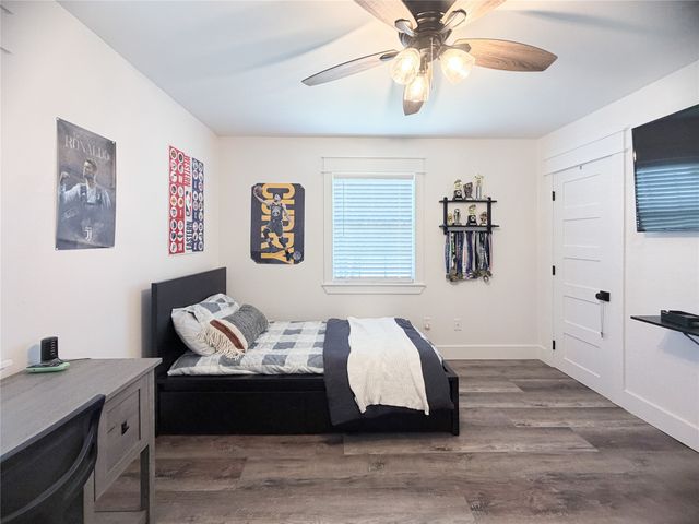 15080 County Road 4014, Mabank, TX 75147