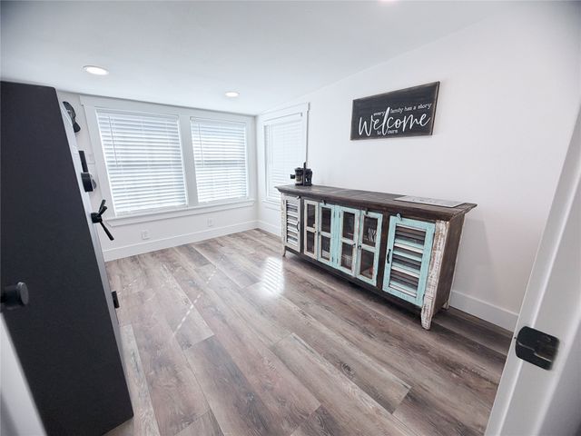 15080 County Road 4014, Mabank, TX 75147