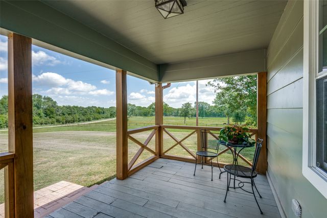 15080 County Road 4014, Mabank, TX 75147