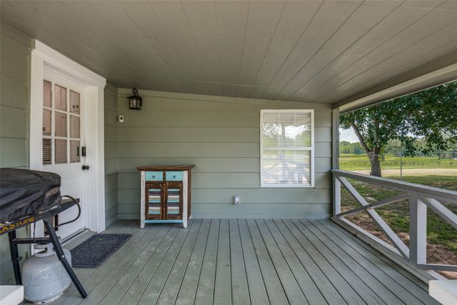 15080 County Road 4014, Mabank, TX 75147