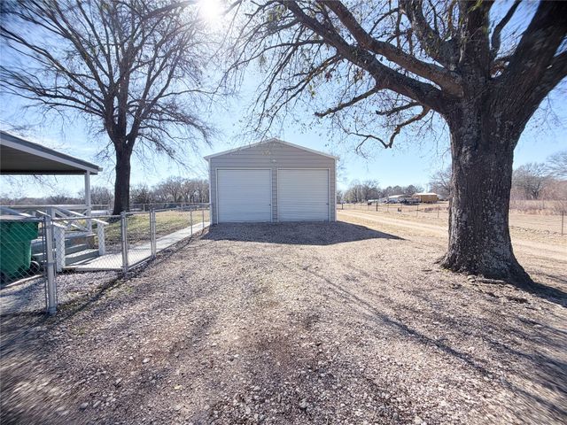 15080 County Road 4014, Mabank, TX 75147