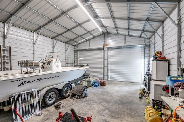 15080 County Road 4014, Mabank, TX 75147