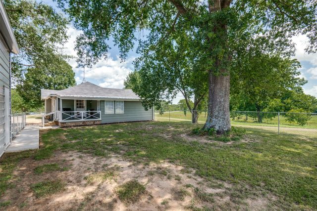 15080 County Road 4014, Mabank, TX 75147