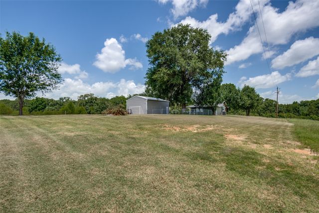 15080 County Road 4014, Mabank, TX 75147