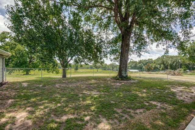 15080 County Road 4014, Mabank, TX 75147