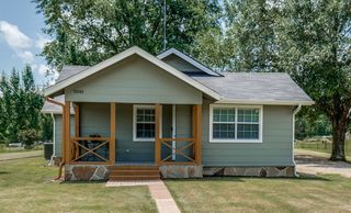 15080 County Road 4014, Mabank, TX 75147