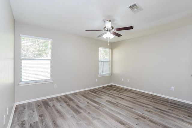 24214 Silver Maple Drive, Huffman, TX 77336