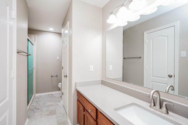 24214 Silver Maple Drive, Huffman, TX 77336