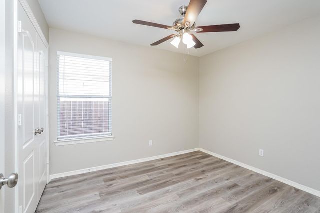 24214 Silver Maple Drive, Huffman, TX 77336