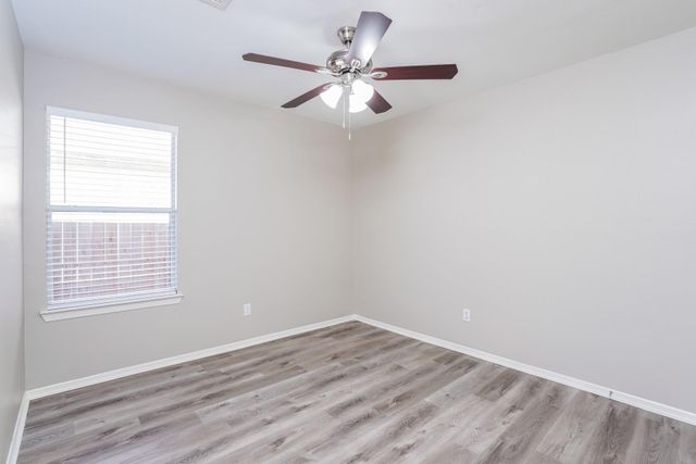 24214 Silver Maple Drive, Huffman, TX 77336