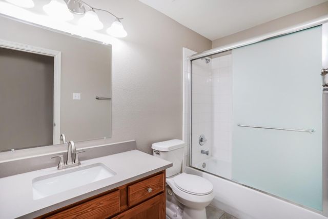 24214 Silver Maple Drive, Huffman, TX 77336