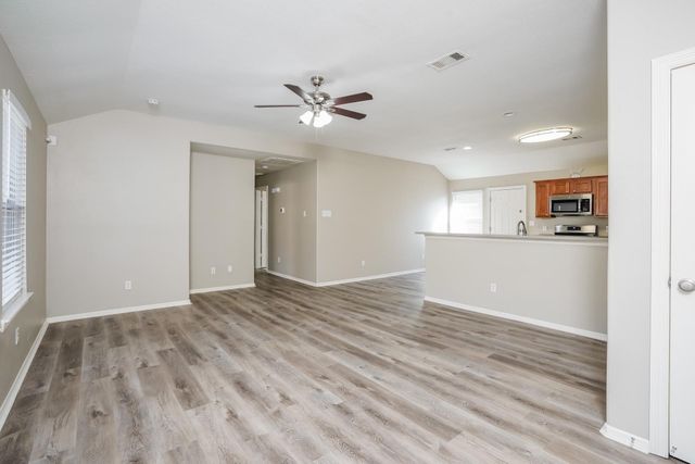 24214 Silver Maple Drive, Huffman, TX 77336