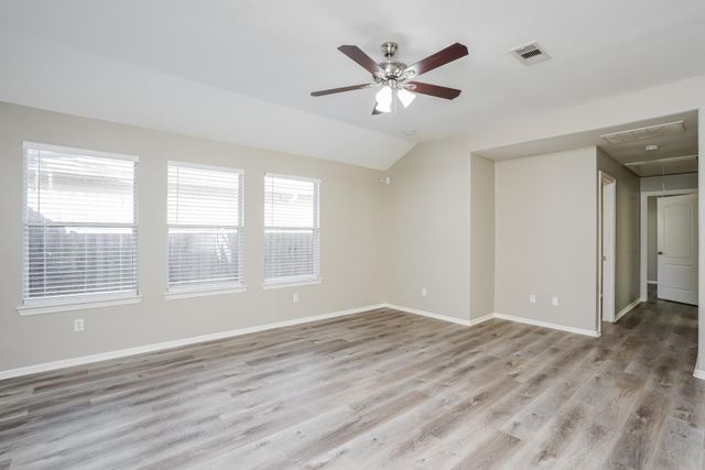 24214 Silver Maple Drive, Huffman, TX 77336