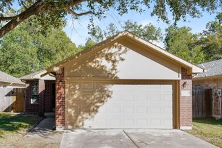 24214 Silver Maple Drive, Huffman, TX 77336