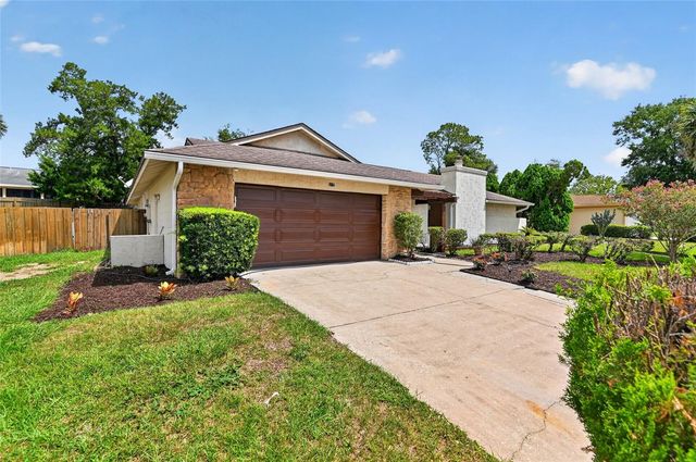 3179 FOXWOOD DR, Apopka, FL 32703