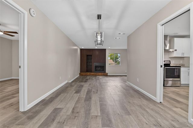 3179 FOXWOOD DR, Apopka, FL 32703