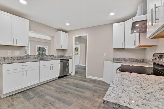 3179 FOXWOOD DR, Apopka, FL 32703
