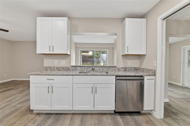 3179 FOXWOOD DR, Apopka, FL 32703